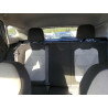 2024 CHEVROLET TRAX KL77LFE2XRC139435 80619895
