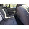 2024 CHEVROLET TRAX KL77LFE2XRC139435 80619895