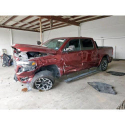 2025 RAM 1500 1C6SRFJP9SN520448 71697495