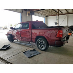 2025 RAM 1500 1C6SRFJP9SN520448 71697495