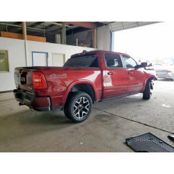 2025 RAM 1500 1C6SRFJP9SN520448 71697495