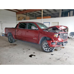 2025 RAM 1500 1C6SRFJP9SN520448 71697495