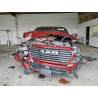 2025 RAM 1500 1C6SRFJP9SN520448 71697495