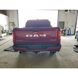 2025 RAM 1500 1C6SRFJP9SN520448 71697495