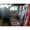 2025 RAM 1500 1C6SRFJP9SN520448 71697495