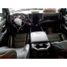 2025 RAM 1500 1C6SRFJP9SN520448 71697495