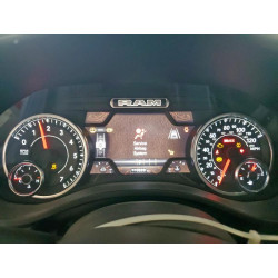 2025 RAM 1500 1C6SRFJP9SN520448 71697495