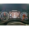 2025 RAM 1500 1C6SRFJP9SN520448 71697495