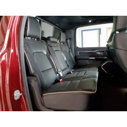 2025 RAM 1500 1C6SRFJP9SN520448 71697495