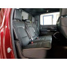 2025 RAM 1500 1C6SRFJP9SN520448 71697495