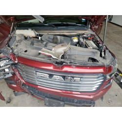 2025 RAM 1500 1C6SRFJP9SN520448 71697495