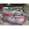 2025 RAM 1500 1C6SRFJP9SN520448 71697495