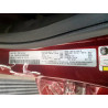2025 RAM 1500 1C6SRFJP9SN520448 71697495