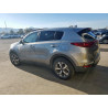 2021 KIA SPORTAGE KNDPM3AC1M7915692 80300485