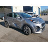 2021 KIA SPORTAGE KNDPM3AC1M7915692 80300485