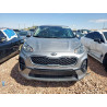 2021 KIA SPORTAGE KNDPM3AC1M7915692 80300485