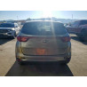 2021 KIA SPORTAGE KNDPM3AC1M7915692 80300485