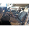 2021 KIA SPORTAGE KNDPM3AC1M7915692 80300485