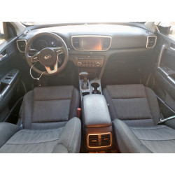 2021 KIA SPORTAGE KNDPM3AC1M7915692 80300485