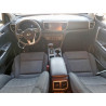 2021 KIA SPORTAGE KNDPM3AC1M7915692 80300485