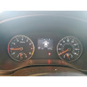 2021 KIA SPORTAGE KNDPM3AC1M7915692 80300485