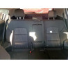 2021 KIA SPORTAGE KNDPM3AC1M7915692 80300485