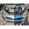 2021 KIA SPORTAGE KNDPM3AC1M7915692 80300485