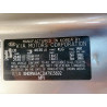 2021 KIA SPORTAGE KNDPM3AC1M7915692 80300485