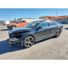 2020 VOLKSWAGEN PASSAT 1VWMA7A34LC026035 80355515