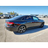 2020 VOLKSWAGEN PASSAT 1VWMA7A34LC026035 80355515