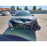 2020 VOLKSWAGEN PASSAT 1VWMA7A34LC026035 80355515