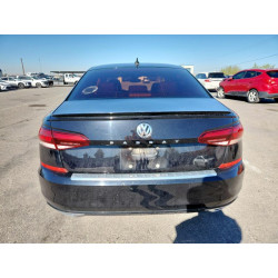 2020 VOLKSWAGEN PASSAT 1VWMA7A34LC026035 80355515