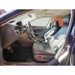 2020 VOLKSWAGEN PASSAT 1VWMA7A34LC026035 80355515