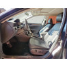 2020 VOLKSWAGEN PASSAT 1VWMA7A34LC026035 80355515