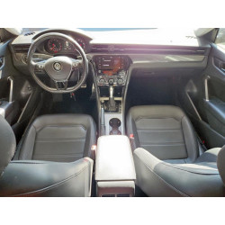 2020 VOLKSWAGEN PASSAT 1VWMA7A34LC026035 80355515