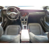 2020 VOLKSWAGEN PASSAT 1VWMA7A34LC026035 80355515