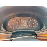 2020 VOLKSWAGEN PASSAT 1VWMA7A34LC026035 80355515