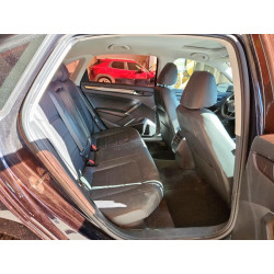 2020 VOLKSWAGEN PASSAT 1VWMA7A34LC026035 80355515