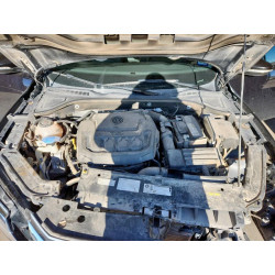 2020 VOLKSWAGEN PASSAT 1VWMA7A34LC026035 80355515