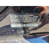 2020 VOLKSWAGEN PASSAT 1VWMA7A34LC026035 80355515