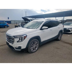 2023 GMC TERRAIN 3GKALPEG3PL130334 80916115