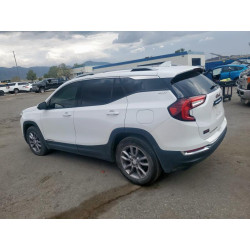 2023 GMC TERRAIN 3GKALPEG3PL130334 80916115
