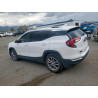 2023 GMC TERRAIN 3GKALPEG3PL130334 80916115