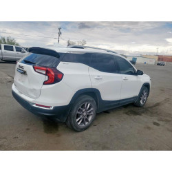 2023 GMC TERRAIN 3GKALPEG3PL130334 80916115