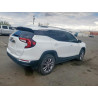 2023 GMC TERRAIN 3GKALPEG3PL130334 80916115