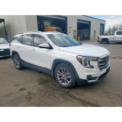 2023 GMC TERRAIN 3GKALPEG3PL130334 80916115