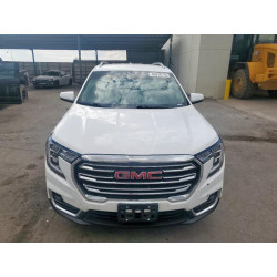 2023 GMC TERRAIN 3GKALPEG3PL130334 80916115