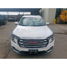 2023 GMC TERRAIN 3GKALPEG3PL130334 80916115