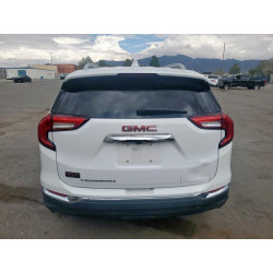 2023 GMC TERRAIN 3GKALPEG3PL130334 80916115