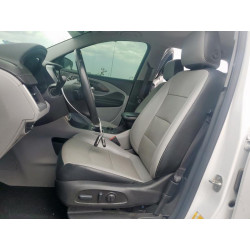 2023 GMC TERRAIN 3GKALPEG3PL130334 80916115